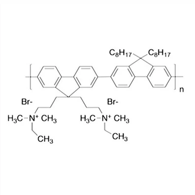 CAS 889672-99-5 PFN‐Br