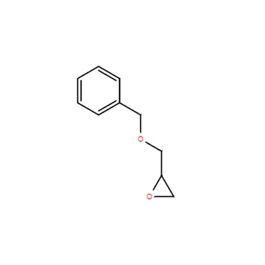 CAS 89616-40-0 | BENZYL GLYCIDYL ETHER