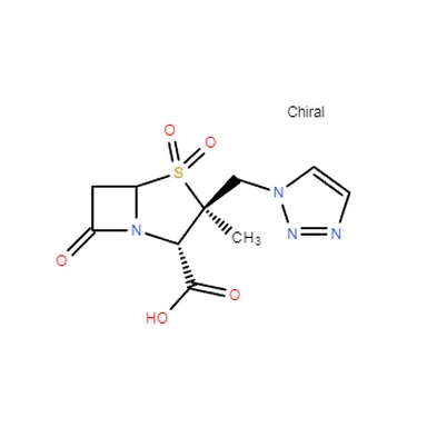 CAS 89786-04-9 | Tazobactam Acid