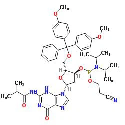 CAS:9005-66-7 | Tween 40