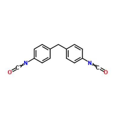 CAS:9016-87-9 | Polymethylene Polyphenyl Polyisocyanate