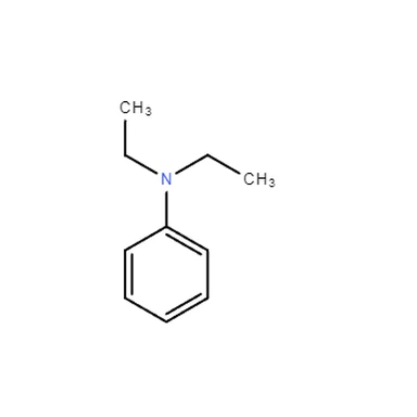 CAS 91-66-7 | N,N-Diethylaniline