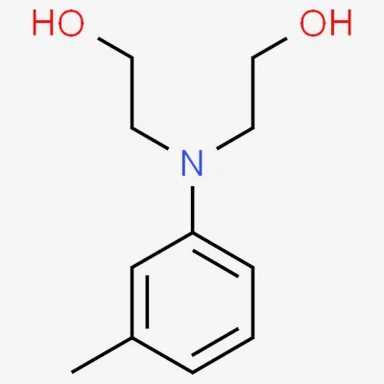 CAS 91-99-6 | M-Tolyldiethanolamine