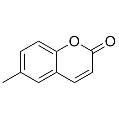 CAS:92-48-8 | 6-Methylcoumarin