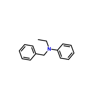 CAS 92-59-1 | N-Benzyl-N-ethylaniline