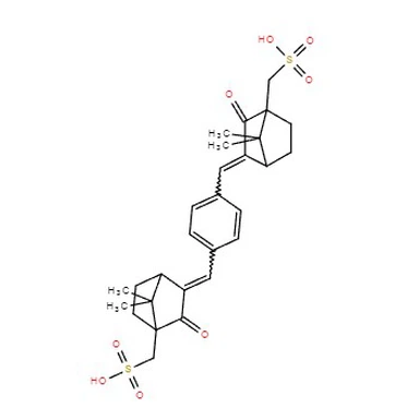 CAS:92761-26-7 | Ecamsule