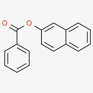 CAS 93-44-7 | 2-Naphthyl Benzoate