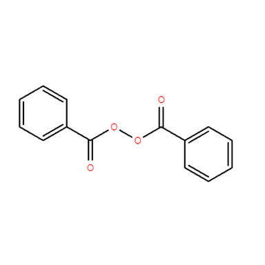 CAS 94-36-0 | Benzoyl Peroxide