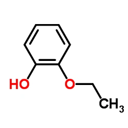 CAS:94-71-3 | 2-Ethoxyphenol