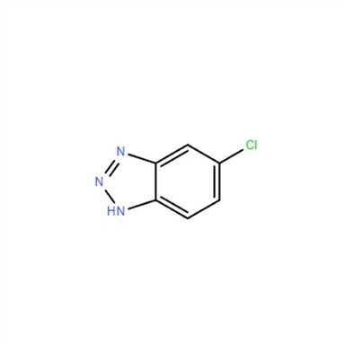 CAS 94-97-3 | 5-Chlorobenzotriazole