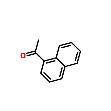 CAS 941-98-0 | 1'-Acetonaphthone