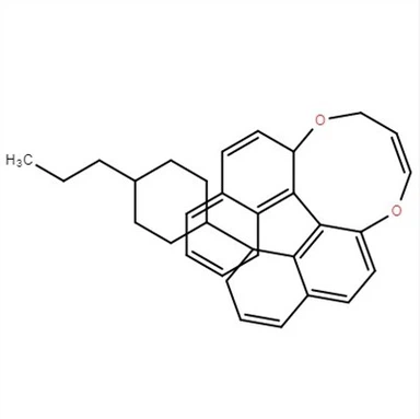 CAS:944537-61-5 | R 5011