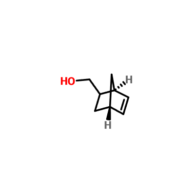 CAS 95-12-5 | 5-Norbornene-2-methanol