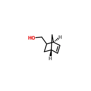 CAS 95-12-5 | 5-Norbornene-2-methanol