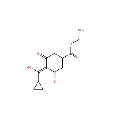 CAS 95266-40-3 | Trinexapac-ethyl
