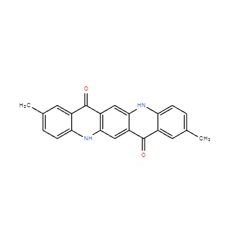 CAS 980-26-7 | Pigment Red 122