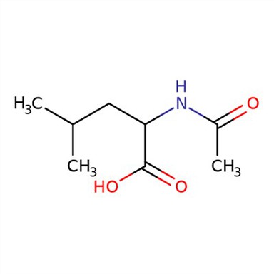 CAS: 99-15-0 | Acetylleucine