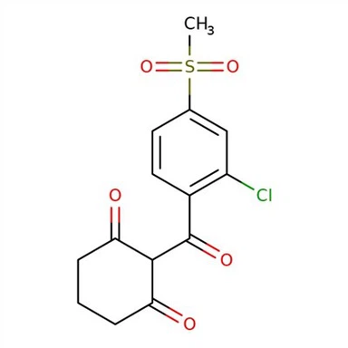 CAS:99105-77-8 | Sulcotrione
