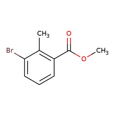 CAS:99548-54-6 | 3-Bromo-2-methylbenzoic Acid Methyl Ester