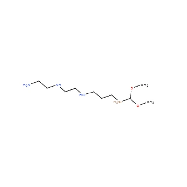 CAS 99740-64-4 | γ-Divinyltriamine Propymethyldimethoxyl Silane