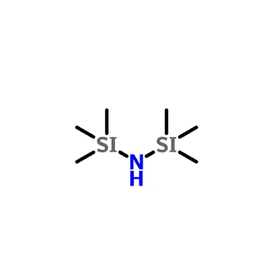 CAS 999-97-3 | Hexamethyldisilazane