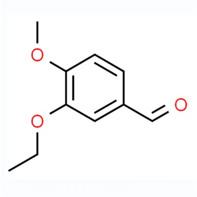 CAS No: 1131-52-8 3-Ethoxy-4-methoxybenzaldehyde