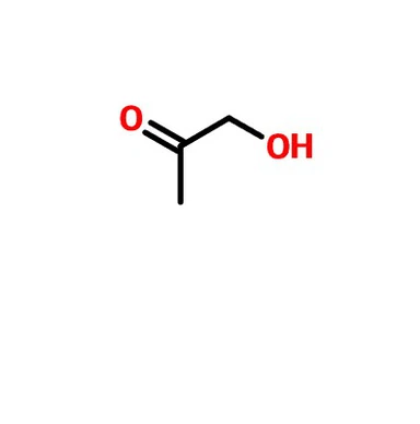 CAS NO: 116-09-6 | Hydroxyacetone
