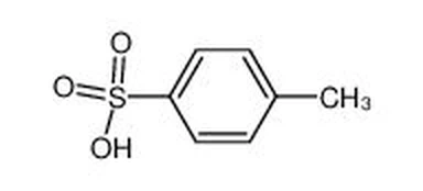CAS: 104-15-4 | P-Toluenesulfonic Acid
