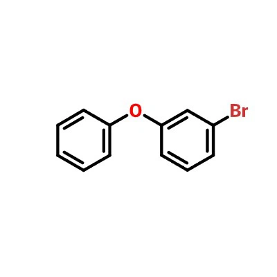 CAS:6876-00-2 | 1-Bromo-3-phenoxybenzene