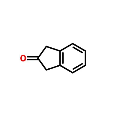 CAS:615-13-4 | 1H-Inden-2(3H)-one