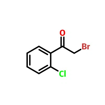CAS:5000-66-8 | 2-Bromo-1-(2-chlorophenyl)ethanone
