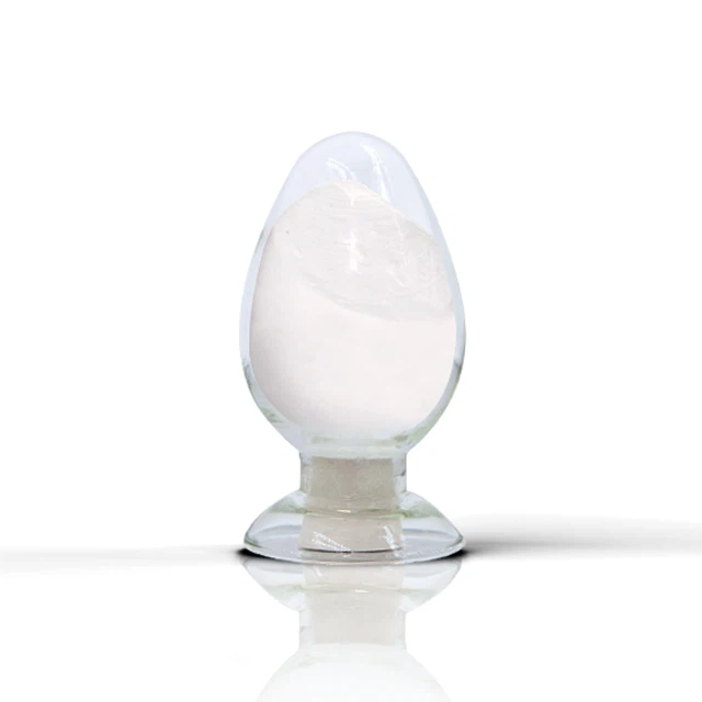 1552-42-7 | Crystal Violet Lactone
