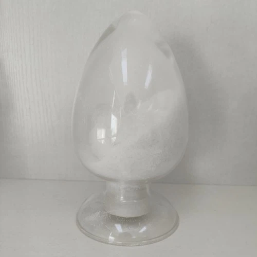 CAS:2726-73-0 | 12-Hydroxystearyl Alcohol