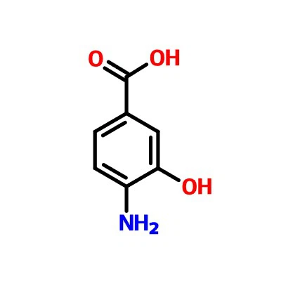 CAS:7336-51-8 | N-(4-Methylthiazol-2-yl)acetamide
