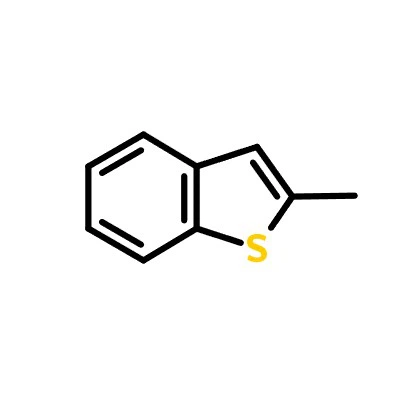 CAS:1195-14-8 | 2-Methylbenzo[b]thiophene