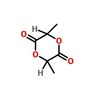 CAS:33135-50-1 | Poly-(L-lactide)