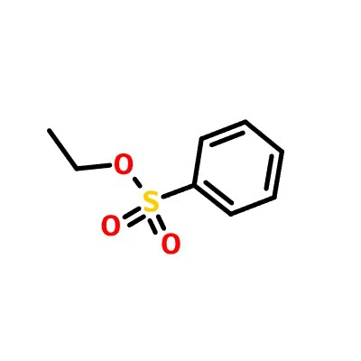 CAS:515-46-8 | Ethyl Benzenesulfonate