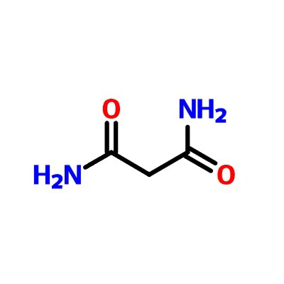 CAS:108-13-4 | Malonamide
