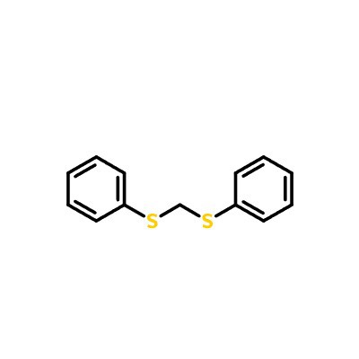 CAS:3561-67-9 | Bis(phenylthio)methane