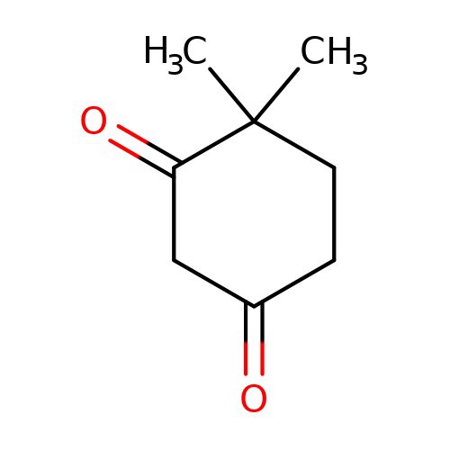 CAS:562-46-9 | 4,4-Dimethyl-1,3-cyclohexanedione
