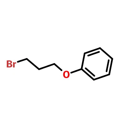 CAS:588-63-6 | (3-Bromopropoxy)benzene