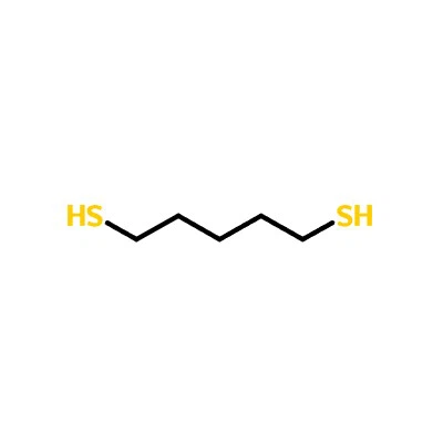 CAS:928-98-3 | 1,5-Pentanedithiol