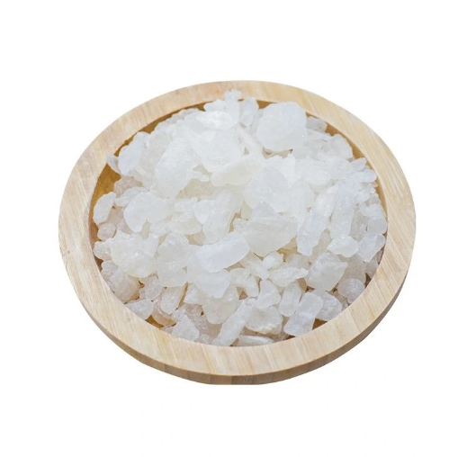 CAS:928663-45-0 | Sodium Lauryl Oxyethyl Sulfonate(SLMI)