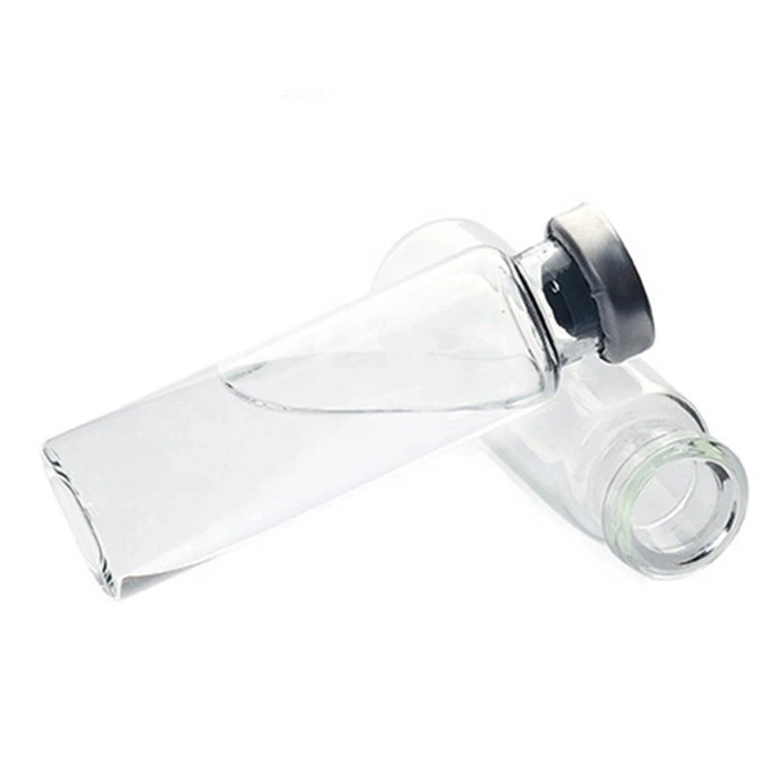 CAS:112-42-5 | Undecan-1-ol