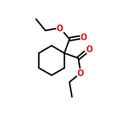 CAS:1139-13-5 | Diethyl Cyclohexane-1,1-dicarboxylate