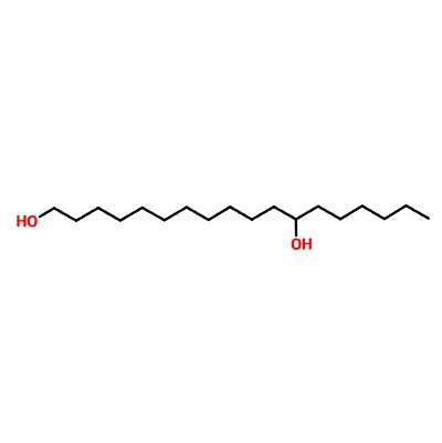 CAS:2726-73-0 | 12-Hydroxystearyl Alcohol