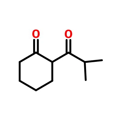 CAS:39207-65-3 | 2-Isobutyrylcyclohexanone