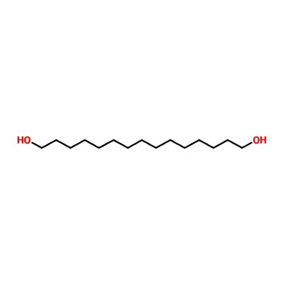 CAS:14722-40-8 | Pentadecane-1,15-diol