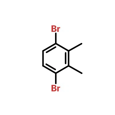 CAS:75024-22-5 | 1,4-Dibromo-2,3-dimethylbenzene