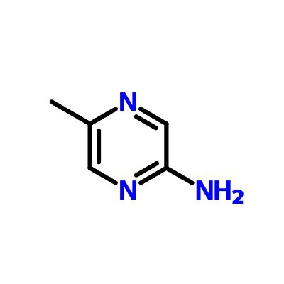 CAS:5521-58-4 | 5-Methylpyrazin-2-amine